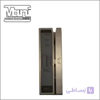 کارتخوان مغناطیسی درب بازکن TTL