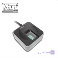 سنسور اثر انگشت Futronic مدل FS88H
