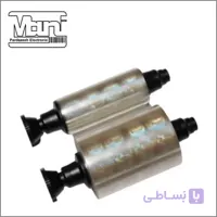 ریبون هولوگرام 4002