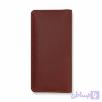 کیف پالتویی P04