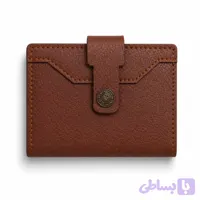 کیف جاکارتی K05