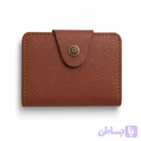 کیف جاکارتی K04
