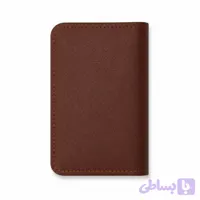 کیف جاکارتی K03