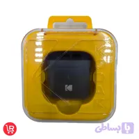 ایرپاد کداک مدل 4934 KODAK