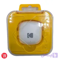 ایرپاد کداک مدل 4932 KODAK