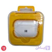 ایرپاد کداک مدل 4937 KODAK