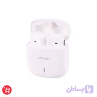 هندزفری بلوتوثی اکسیژن W14