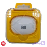 ایرپاد کداک مدل 4931 KODAK