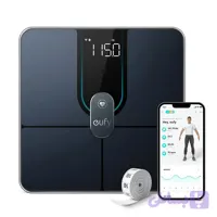 ترازو هوشمند انکر یوفی مدل P2 Pro T9149
