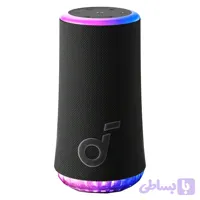 اسپیکر بلوتوثی قابل حمل انکر مدل Glow360 A3166011 (اورجینال)