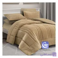 روتختی گرین رست مدل ناومی کد 004