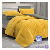 روتختی گرین رست مدل ناومی کد 007