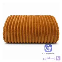 پتو مسافرتی کاپرتا مدل لونا
