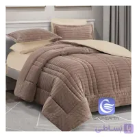 روتختی گرین رست مدل ناومی کد 001