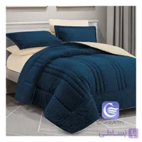 روتختی گرین رست مدل ناومی کد 006