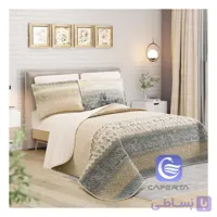 روتختی گرین رست مدل پرلین کد 01