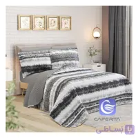 روتختی گرین رست مدل پرلین کد 04