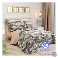 روتختی گرین رست مدل پرلین کد 02