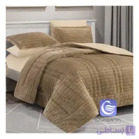روتختی گرین رست مدل ناومی کد 003