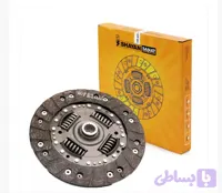 صفحه کلاچ روآ سال شایان صنعت