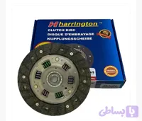 کیت کلاچ ساینا 215 هرینگتون | قیمت و خرید - کلاچ مارکت