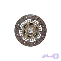 صفحه کلاچ پیکان هرینگتون