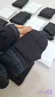 جوراب وضو مناسب اربعین