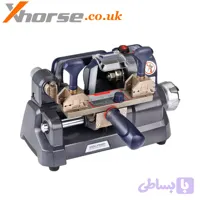 دستگاه کلید سازی دلفین مدل 008