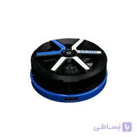 فن گوشی موبایل مدل DY16
