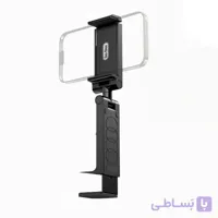 هولدر گوشی گودس مدل GO-DES HD-333