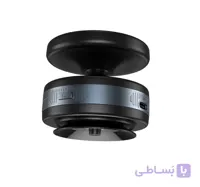 پایه نگهدارنده گودس مدل GO-DES GO-HD236 مکشی