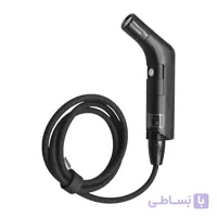 بیده گرین لاین مدل Compact Bidet