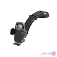 هولدر نگهدارنده گوشی Go-Des GD-HD326