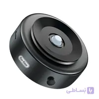 هولدر مگنتی ماشین GODOES مدل HD223