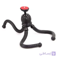سه پایه جی ماری Jmary MT-25 Mini Tripod