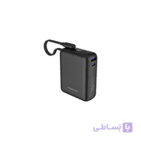 پاوربانک Powerology Montreal 10000mAh