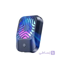 خنک کننده گوشی موبایل مدل AL-05