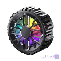 خنک کننده گوشی موبایل مدل L-06