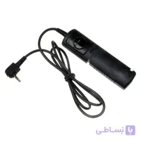 ریموت کنترل (شاتر) RS-60E3 Remote Switch for canon-HC