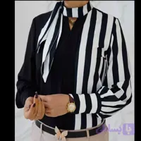 شومیز (کد 4U71Z)