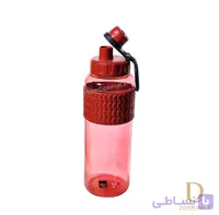 قمقمه آب زیباسازان مدل کروز