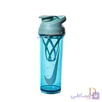 شیکر ورزشی برند مانیا مدل نایکی