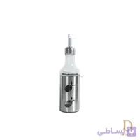 آبلیمو خوری شیشه زیباسازان مدل شنل دار 1