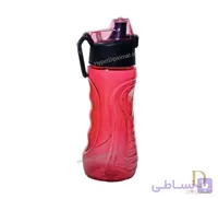 قمقمه آب زیباسازان مدل انرژی