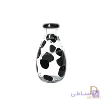 بطری شیر زیباسازان مدل کامبوجی
