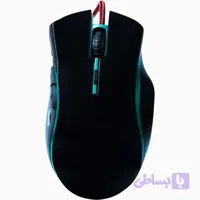 ماوس مچر مدل MR-184