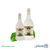 نعنا سنگین سخاوت – 0/5 لیتر