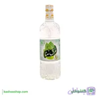 عرق نعنا مداح – 0/5 لیتر