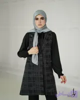 وست نیوشا طوسی