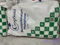 منو پتاسیم فسفات کیسه ۲۵کیلویی ایتالیا
